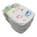 baby diapers disposable diapers for baby chile south america